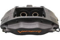 
              68237077AA NEW OEM 2014-2017 DODGE VIPER LEFT REAR BRAKE CALIPER ACR GTS GTC
            