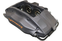 
              68237077AA NEW OEM 2014-2017 DODGE VIPER LEFT REAR BRAKE CALIPER ACR GTS GTC
            