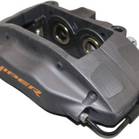 68237077AA NEW OEM 2014-2017 DODGE VIPER LEFT REAR BRAKE CALIPER ACR GTS GTC