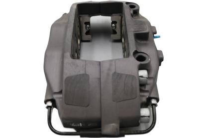 68237077AA NEW OEM 2014-2017 DODGE VIPER LEFT REAR BRAKE CALIPER ACR GTS GTC