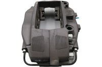 
              68237077AA NEW OEM 2014-2017 DODGE VIPER LEFT REAR BRAKE CALIPER ACR GTS GTC
            