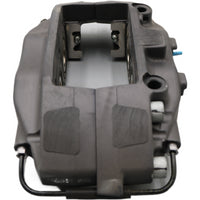 68237077AA NEW OEM 2014-2017 DODGE VIPER LEFT REAR BRAKE CALIPER ACR GTS GTC