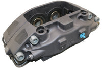 
              68237077AA NEW OEM 2014-2017 DODGE VIPER LEFT REAR BRAKE CALIPER ACR GTS GTC
            