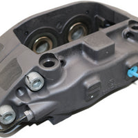 68237077AA NEW OEM 2014-2017 DODGE VIPER LEFT REAR BRAKE CALIPER ACR GTS GTC