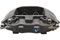 
              68237077AA NEW OEM 2014-2017 DODGE VIPER LEFT REAR BRAKE CALIPER ACR GTS GTC
            