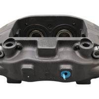 68237077AA NEW OEM 2014-2017 DODGE VIPER LEFT REAR BRAKE CALIPER ACR GTS GTC