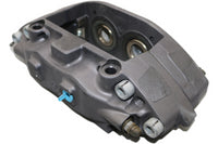 
              68237077AA NEW OEM 2014-2017 DODGE VIPER LEFT REAR BRAKE CALIPER ACR GTS GTC
            