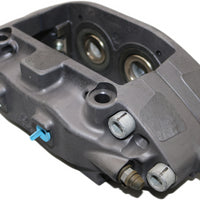 68237077AA NEW OEM 2014-2017 DODGE VIPER LEFT REAR BRAKE CALIPER ACR GTS GTC