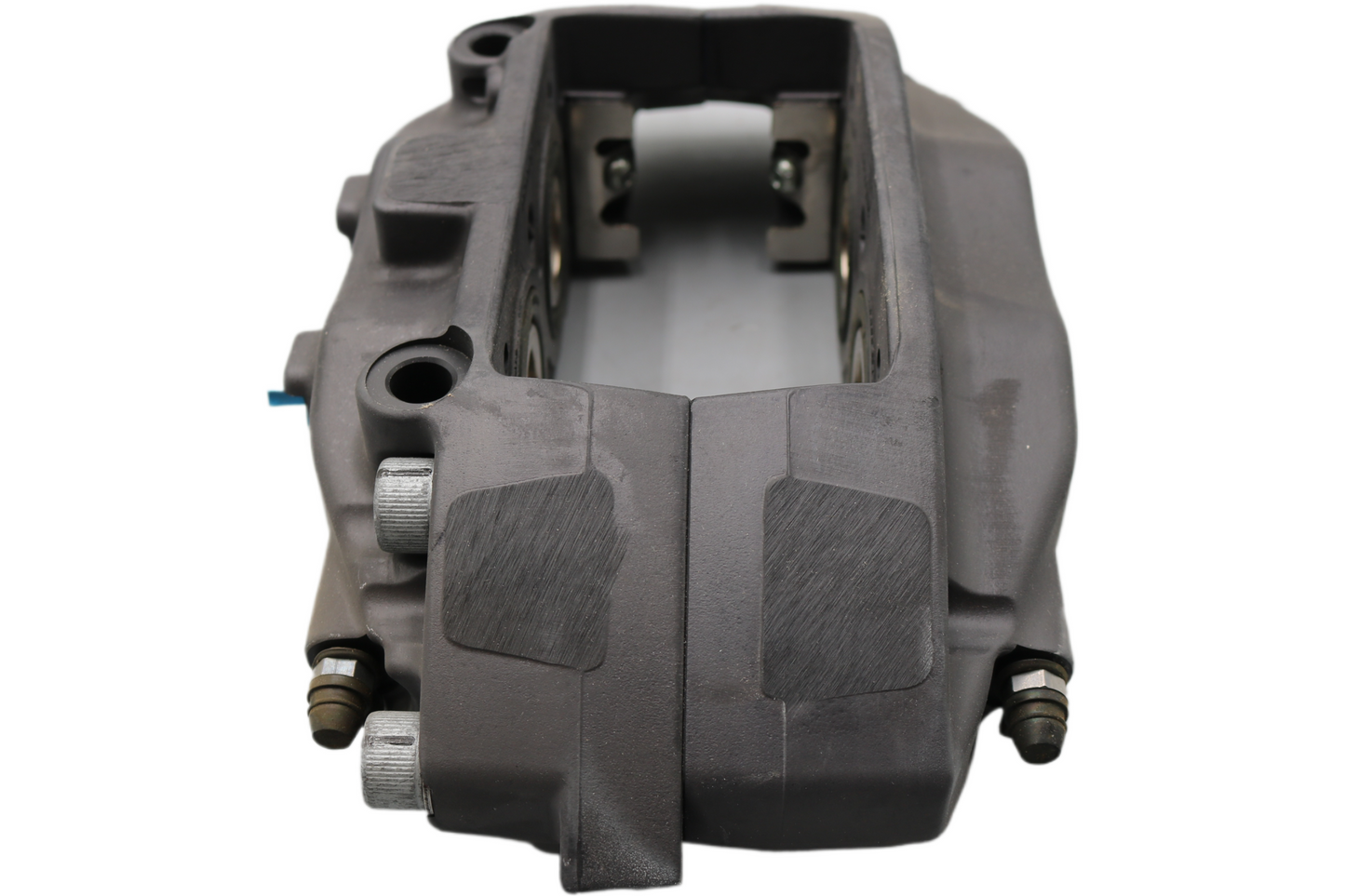 68237077AA NEW OEM 2014-2017 DODGE VIPER LEFT REAR BRAKE CALIPER ACR GTS GTC