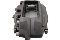 
              68237077AA NEW OEM 2014-2017 DODGE VIPER LEFT REAR BRAKE CALIPER ACR GTS GTC
            