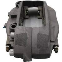 68237077AA NEW OEM 2014-2017 DODGE VIPER LEFT REAR BRAKE CALIPER ACR GTS GTC