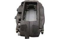 
              68237077AA NEW OEM 2014-2017 DODGE VIPER LEFT REAR BRAKE CALIPER ACR GTS GTC
            