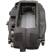 68237077AA NEW OEM 2014-2017 DODGE VIPER LEFT REAR BRAKE CALIPER ACR GTS GTC