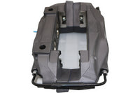 
              68237077AA NEW OEM 2014-2017 DODGE VIPER LEFT REAR BRAKE CALIPER ACR GTS GTC
            