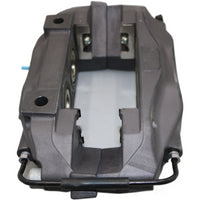 68237077AA NEW OEM 2014-2017 DODGE VIPER LEFT REAR BRAKE CALIPER ACR GTS GTC