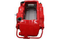 
              68283288AA NEW OEM 2016-2017 DODGE VIPER RIGHT REAR BRAKE CALIPER ACR GTS GTC
            