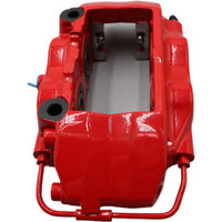 68283288AA NEW OEM 2016-2017 DODGE VIPER RIGHT REAR BRAKE CALIPER ACR GTS GTC