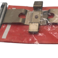 68237077AA NEW OEM 2014-2017 DODGE VIPER LEFT REAR BRAKE CALIPER ACR GTS GTC