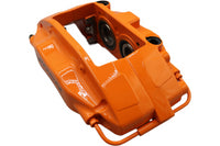 
              68237341AA NEW OEM 2014-2017 DODGE VIPER LEFT FRONT BRAKE CALIPER ACR GTS GTC
            