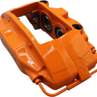 68237341AA NEW OEM 2014-2017 DODGE VIPER LEFT FRONT BRAKE CALIPER ACR GTS GTC