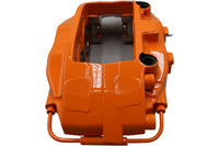 
              68237341AA NEW OEM 2014-2017 DODGE VIPER LEFT FRONT BRAKE CALIPER ACR GTS GTC
            