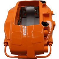 68237341AA NEW OEM 2014-2017 DODGE VIPER LEFT FRONT BRAKE CALIPER ACR GTS GTC