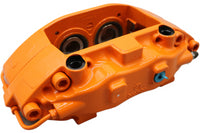 
              68237341AA NEW OEM 2014-2017 DODGE VIPER LEFT FRONT BRAKE CALIPER ACR GTS GTC
            