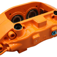 68237341AA NEW OEM 2014-2017 DODGE VIPER LEFT FRONT BRAKE CALIPER ACR GTS GTC