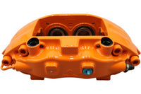 
              68237341AA NEW OEM 2014-2017 DODGE VIPER LEFT FRONT BRAKE CALIPER ACR GTS GTC
            