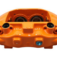 68237341AA NEW OEM 2014-2017 DODGE VIPER LEFT FRONT BRAKE CALIPER ACR GTS GTC