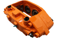 
              68237341AA NEW OEM 2014-2017 DODGE VIPER LEFT FRONT BRAKE CALIPER ACR GTS GTC
            