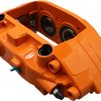 68237341AA NEW OEM 2014-2017 DODGE VIPER LEFT FRONT BRAKE CALIPER ACR GTS GTC