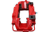 
              68283288AA NEW OEM 2016-2017 DODGE VIPER RIGHT REAR BRAKE CALIPER ACR GTS GTC
            