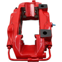 68283288AA NEW OEM 2016-2017 DODGE VIPER RIGHT REAR BRAKE CALIPER ACR GTS GTC