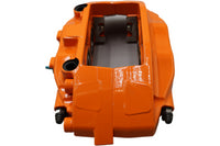 
              68237341AA NEW OEM 2014-2017 DODGE VIPER LEFT FRONT BRAKE CALIPER ACR GTS GTC
            