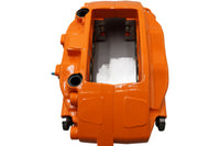 
              68237341AA NEW OEM 2014-2017 DODGE VIPER LEFT FRONT BRAKE CALIPER ACR GTS GTC
            