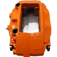 68237341AA NEW OEM 2014-2017 DODGE VIPER LEFT FRONT BRAKE CALIPER ACR GTS GTC