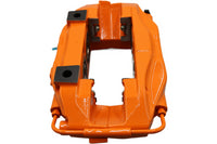 
              68237341AA NEW OEM 2014-2017 DODGE VIPER LEFT FRONT BRAKE CALIPER ACR GTS GTC
            