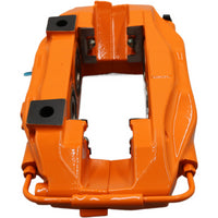 68237341AA NEW OEM 2014-2017 DODGE VIPER LEFT FRONT BRAKE CALIPER ACR GTS GTC