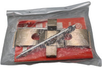 
              68237341AA NEW OEM 2014-2017 DODGE VIPER LEFT FRONT BRAKE CALIPER ACR GTS GTC
            