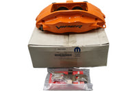 
              68237335AA NEW OEM 2014-2017 DODGE VIPER LEFT REAR BRAKE CALIPER ACR GTS GTC SRT
            