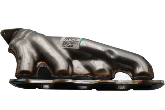 5037633AF NEW OEM 2005-2014 DODGE CHALLENGER CHARGER LEFT EXHAUST MANIFOLD SRT-8