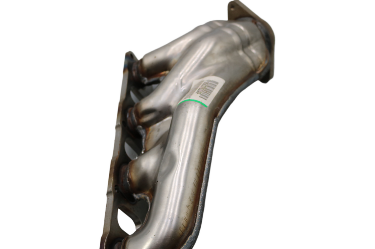5037633AF NEW OEM 2005-2014 DODGE CHALLENGER CHARGER LEFT EXHAUST MANIFOLD SRT-8
