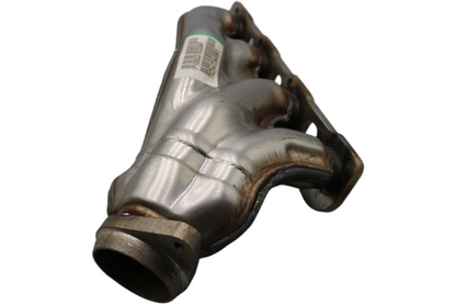 5037633AF NEW OEM 2005-2014 DODGE CHALLENGER CHARGER LEFT EXHAUST MANIFOLD SRT-8