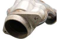 
              5037633AF NEW OEM 2005-2014 DODGE CHALLENGER CHARGER LEFT EXHAUST MANIFOLD SRT-8
            