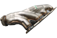 
              5037633AF NEW OEM 2005-2014 DODGE CHALLENGER CHARGER LEFT EXHAUST MANIFOLD SRT-8
            