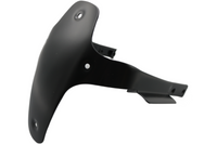 
              59403-08 NEW OEM 2012-2017 HARLEY-DAVIDSON VRSC VROD FRT FENDER SUPPORT BRACKET
            