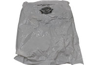 
              27683-07 NEW OEM 2006-2011 HARLEY-DAVIDSON OXYGEN O2 SENSORS SOFTAIL DYNA VROD
            