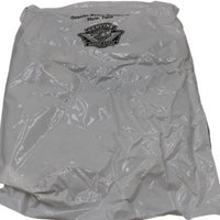 27683-07 NEW OEM 2006-2011 HARLEY-DAVIDSON OXYGEN O2 SENSORS SOFTAIL DYNA VROD