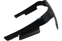 
              59403-08 NEW OEM 2012-2017 HARLEY-DAVIDSON VRSC VROD FRT FENDER SUPPORT BRACKET
            